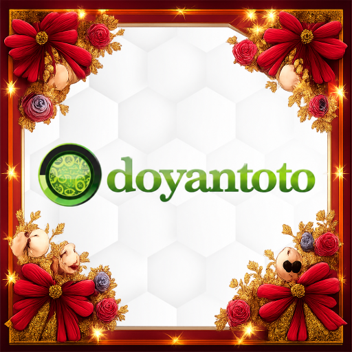 doyantoto — galeri pratinjau - APK Resmi